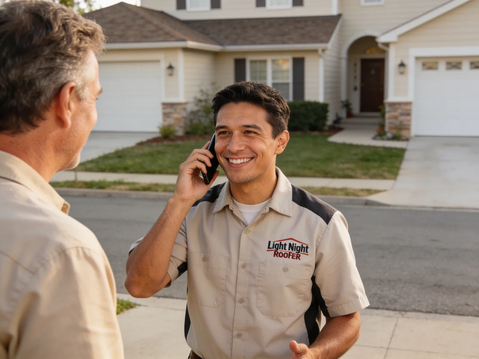 Emergency Roof Repair Oldham, SD FAQs